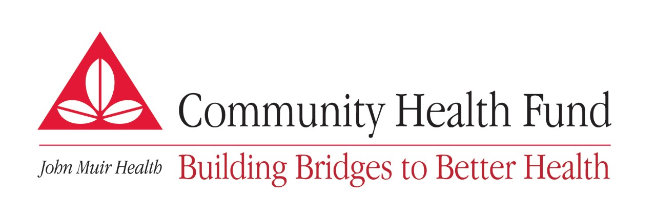 community health fund