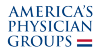 America's Physician Groups logo