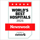 Newsweek recognition