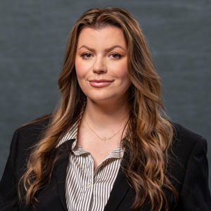 Jessica Allen Jessica Allen - headshot