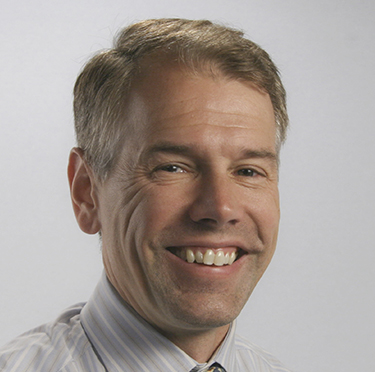 Dr Nibley