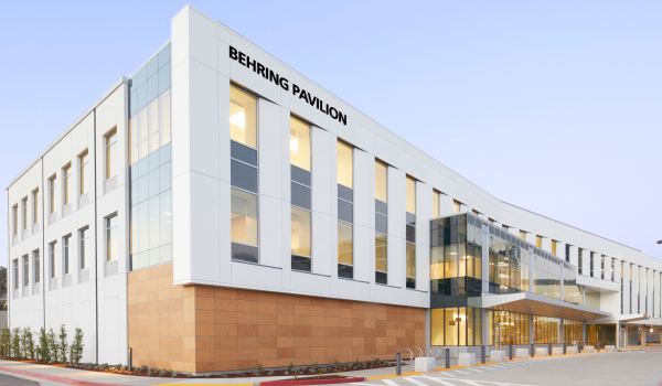 Medical Imaging, Concord Medical Imaging, Concord